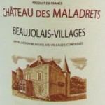 Chateau_maladrets_w