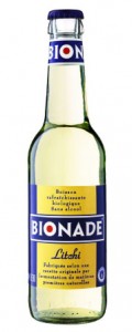 bionade-bouteille