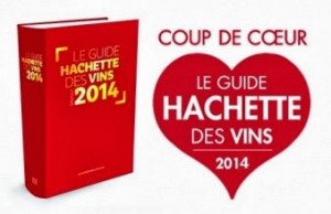 coup_de_coeur_hachette_2014