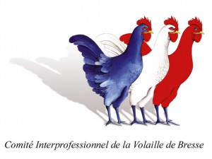 logo-CIVBresse