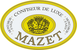 logo-mazet