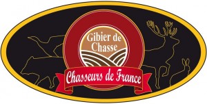 logo_chasseur_de_france