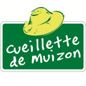 logo_cueillette_carre_380