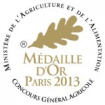 medaille-or-paris-2013-200