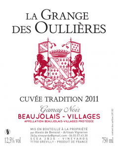 oullieres_tradition_2011