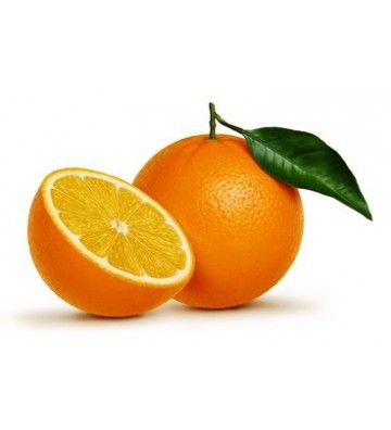 Orange 1 kg