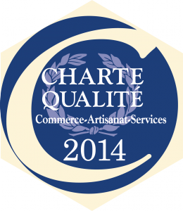 Logo Charte Qualité 2014 300px