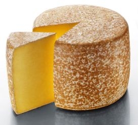 Fromage Cantal