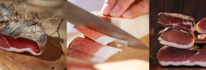 Speck