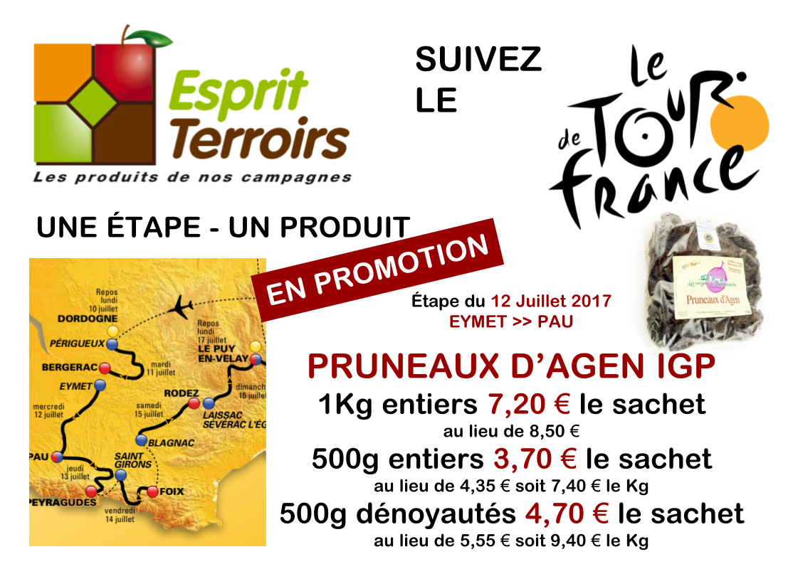 Tour-de-France-Pruneaux
