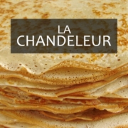 Bandeau La Chandeleur