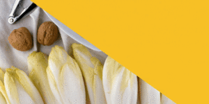 Endive locale