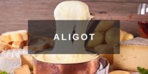 Aligot