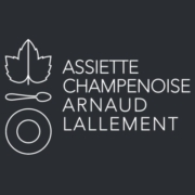 logo-assiette-champenoise-400