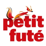 logo-petit-fute-carre-400