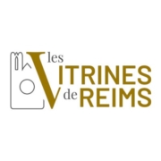 logo-vitrines-reims-2022-400-couleur