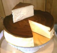 gateau_fromage