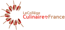 logo-collège-culinaire-de-france