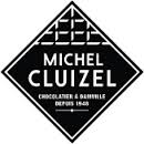 logo_cluizel