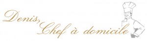 logo_denis_chef