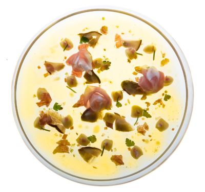 soupe-cepes-gnocchi-san-daniele-400